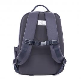 Jeune Premier   Backpack James - image 2 petit