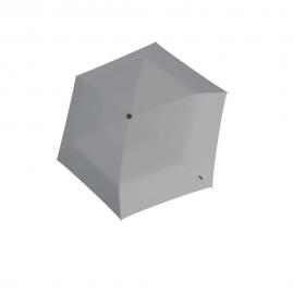 Knirps Umbrella Stone US.050 - image 1 small