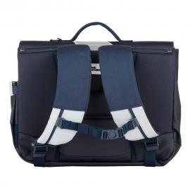 Jeune Premier Boekentas Skate It bag midi - afbeelding 1 klein