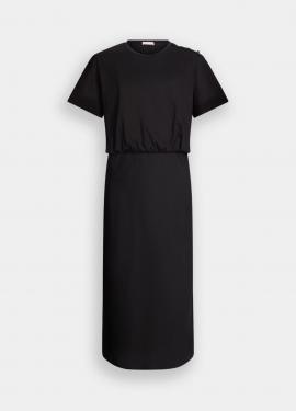 Liu Jo   MF5210-J7821 - image 6 petit