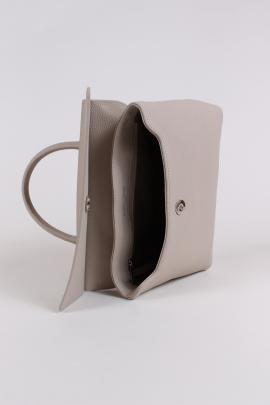 Nathan Handbag Clara  N221-00-18 - image 2 small