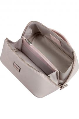 Samsonite Trousse de toilette Image Rose 155316 - image 1 petit