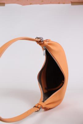 Nathan Handtas Olga Sunset N242-00-64 - afbeelding 2 klein