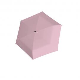 Knirps Umbrella  US.050 - image 1 small