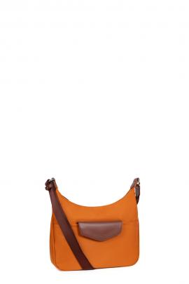 Hexagona  Caramel 176380 - image 1 petit