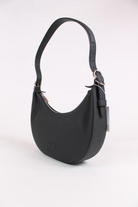 Nathan Handbag Olga  N242-00-64 - image 1 small