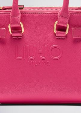 Liu Jo  Rose AA5150-E0087 - image 4 petit