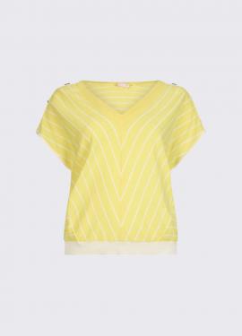 Liu Jo  Jasmine TA6217-MS55N - image 6 small