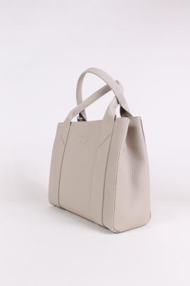 Nathan   N232-26-02 - image 1 small