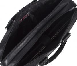 Chesterfield  Noir C40.1010 - image 2 petit