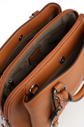 Hexagona  Caramel 3020146 - image 2 petit