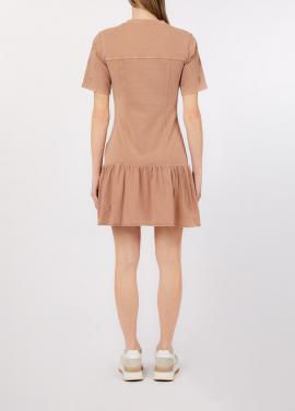 Liu Jo Cardigan Amande TA6122-JS008 - image 2 petit