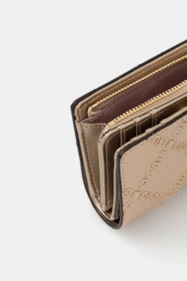 Liu Jo  L'or AF5175-E0538 - image 3 petit