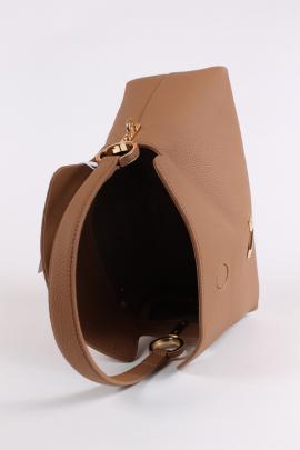 Nathan   N241-27-04 - image 2 small