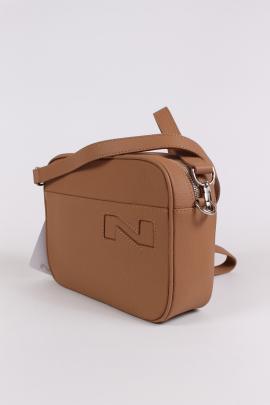 Nathan  Cognac N252-1207 - image 1 small