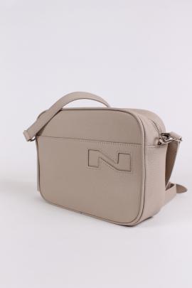 Nathan  Linen N252-1207 - image 1 small