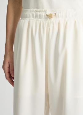 Liu Jo  White TA5204-TS922 - image 2 small