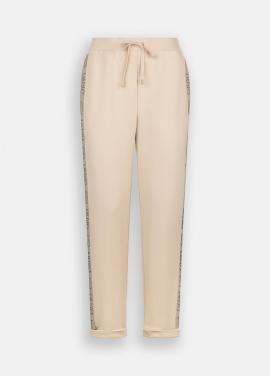 Liu Jo Cardigan Champagne TF5093-J4616 - image 5 petit