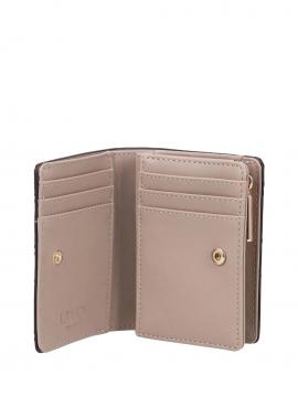 Liu Jo  Taupe AF5175-E0538 - image 1 petit