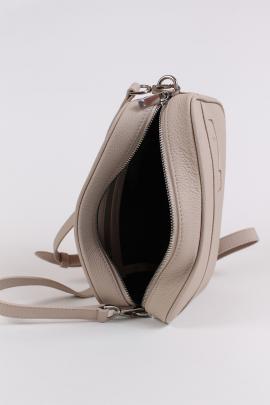 Nathan  Linen N252-1207 - image 2 small