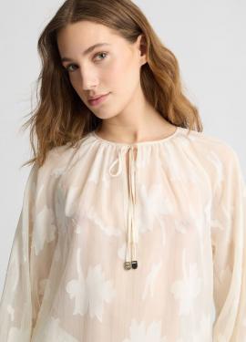 Liu Jo Bloes Naturale WA5322-T4304 - afbeelding 1 klein