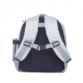 Jeune Premier   Backpack Ralphie - image 3 petit