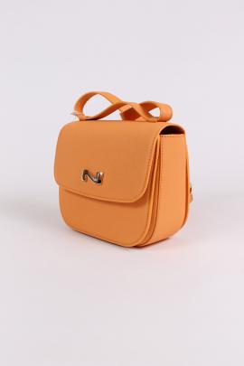 Nathan Sac à main Penelope Coucher de soleil N261-40-01 - image 1 petit