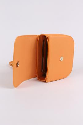 Nathan Sac à main Penelope Coucher de soleil N261-40-01 - image 2 petit