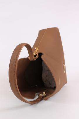 Nathan Handtas Camelia Setter N242-27-05 - afbeelding 2 klein