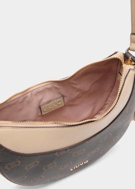 Liu Jo Handbag Neutro AF5251-E0053 - image 2 small
