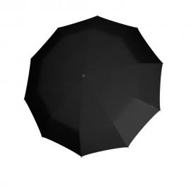 Knirps Paraplu Zwart 963773 - afbeelding 1 klein