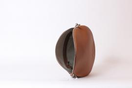 Nathan   N201-00-09 - image 1 petit