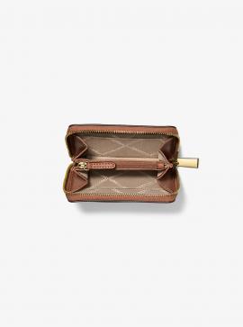 Michael Kors  Luggage 32T4GJ6Z5L - image 1 small