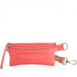 Marie Martens  Coral Coachella - image 2 small