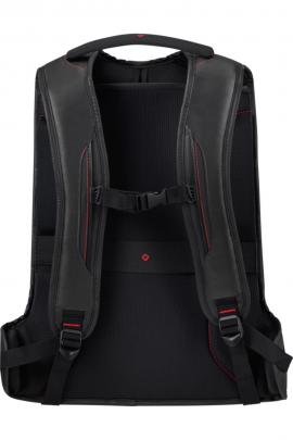 Samsonite   140872 - image 2 small