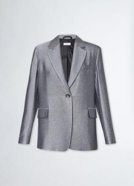 Liu Jo Blazer Argento WF4468-T1021 - afbeelding 7 klein