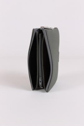 Nathan Portemonnee Bamboo 283N - afbeelding 2 klein