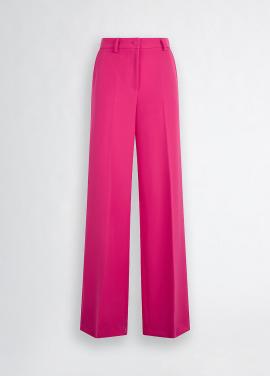Liu Jo Robe Rose WA5369-TS896 - image 5 petit