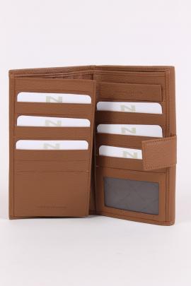 Nathan  Setter 409N - image 1 petit