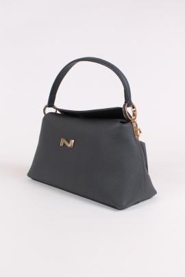 Nathan Handbag Freesia  N241-27-04 - image 1 small