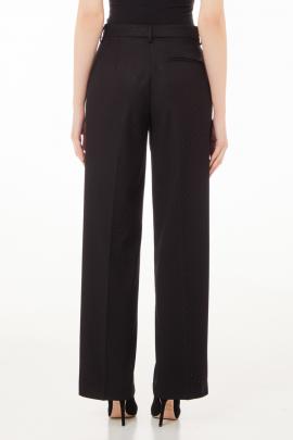 Liu Jo Pants Zw/Borch WF4447-T2627 - image 2 small