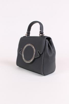 Nathan Handbag Yumi Samourai N242-30-04 - image 1 small