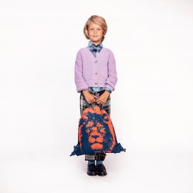 Jeune Premier  The King City bag - image 1 small