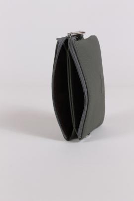 Nathan Portemonnee Bamboo 302N - afbeelding 2 klein