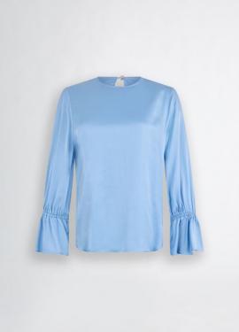 Liu Jo  Sky CA5242-T2571 - image 6 small