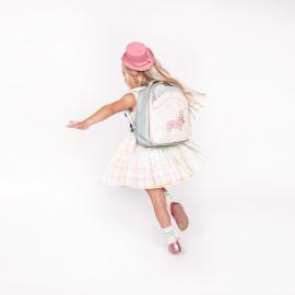 Jeune Premier Shoulder bag Liberty Corgi Backpack Ralphie - image 1 petit