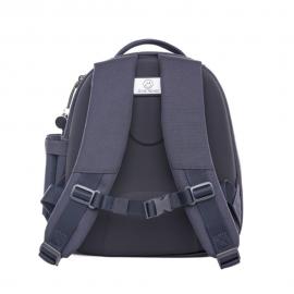 Jeune Premier Rugzak kleuter FC Tiger Backpack Ralphie - afbeelding 3 klein