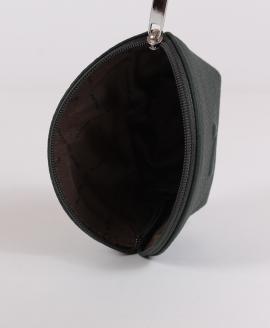 Nathan Portemonnee Woods 340N - afbeelding 1 klein