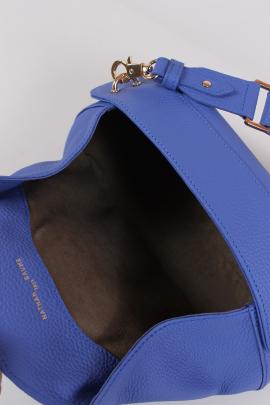 Nathan Handtas Thalie Mineral N251-32-02 - afbeelding 2 klein