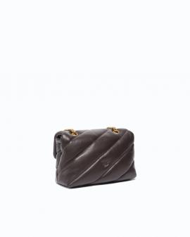 Pinko   107058-A0F2 - image 1 petit